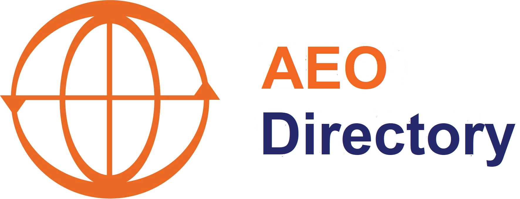 AEO Directory
