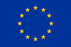 European Union