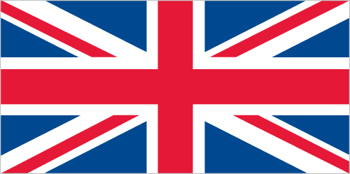 United Kingdom