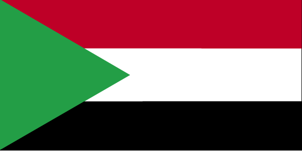 Sudan