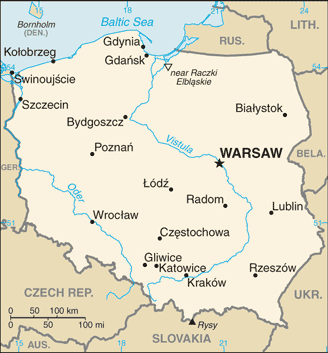 Poland